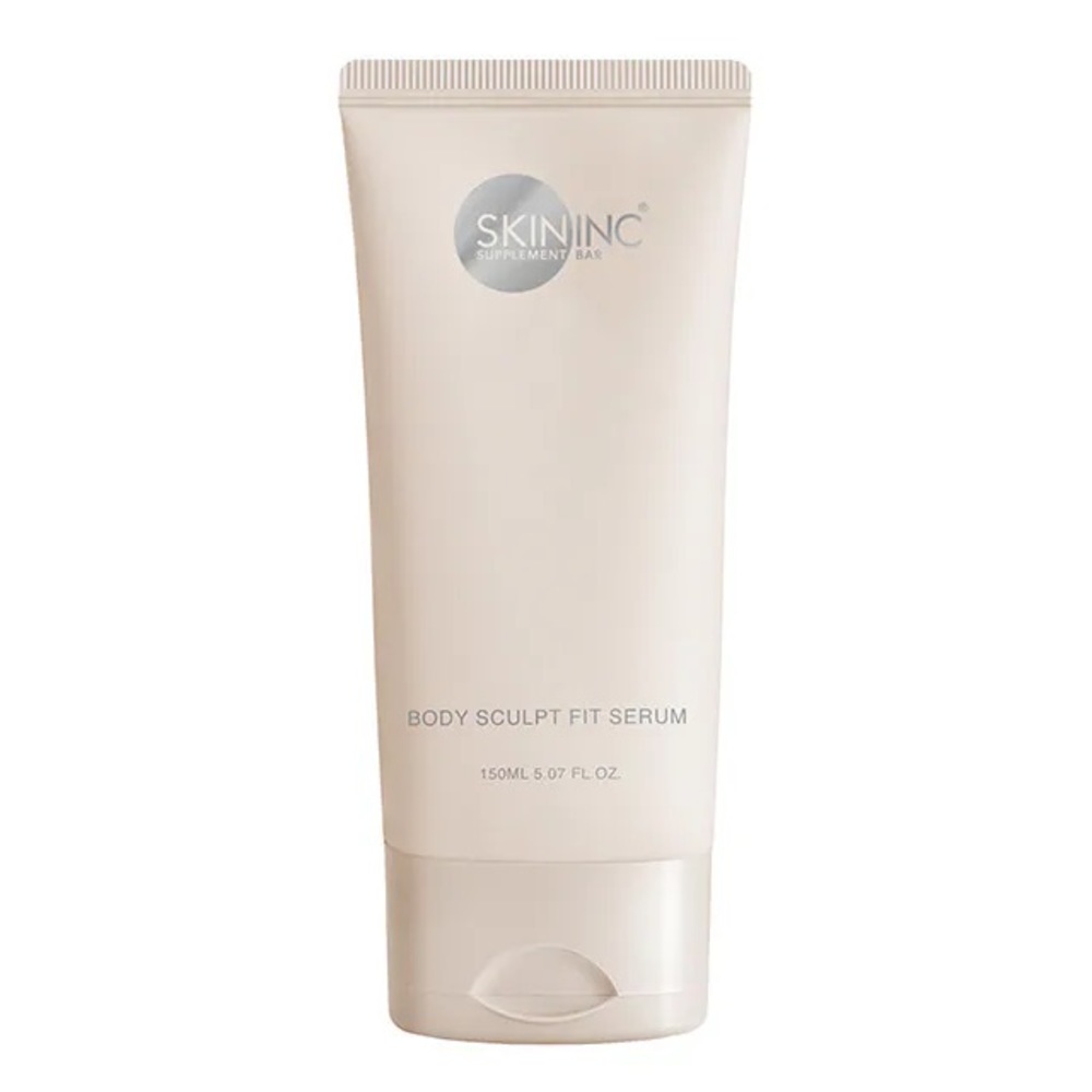 NEW | SKIN INC Body Sculpt Fit Serum